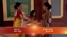 Tomay Amay Mile S27E23 Nishith Decides to Leave Home Full Episode