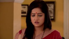 Tomay Amay Mile S27E24 Bhavani Makes a Decision! Full Episode