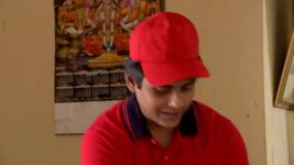 Tomay Amay Mile S27E26 Bhavani Lauds Ushoshi's Efforts Full Episode