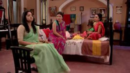 Tomay Amay Mile S27E30 Nishith Realises the Truth Full Episode
