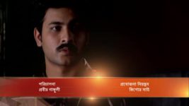Tomay Amay Mile S27E32 Nishith Held at Gunpoint Full Episode
