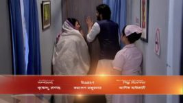 Tomay Amay Mile S27E37 Ushoshi's Condition Deteriorates Full Episode