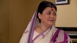 Tomay Amay Mile S27E41 Nishith-Ushoshi, Come Closer Full Episode