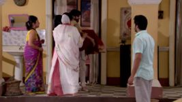 Tomay Amay Mile S27E47 Nishith and Ushoshi to Remarry Full Episode