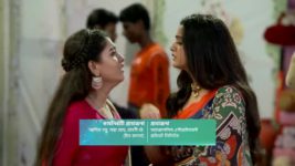 Tunte (Star Jalsha) S01 E150 Priyanka Competes with Tunte