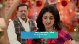 Tunte (Star Jalsha) S01 E159 Mrs. Choudhury Warns Priyanka
