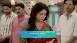 Tunte (Star Jalsha) S01 E167 Priyanka Loses Her Cool