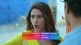 Woh Toh Hai Albelaa S01E12 Chiranjeev Slaps Krishna Full Episode