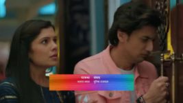 Woh Toh Hai Albelaa S01E15 Chiranjeev to Justify His Love? Full Episode