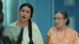 Woh Toh Hai Albelaa S01E19 Indrani Describes the Past Full Episode