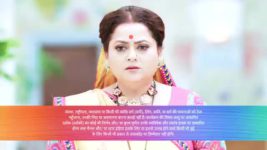 Woh Toh Hai Albelaa S01E22 Anjali, Krishna Shake a Leg Full Episode