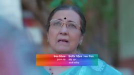 Woh Toh Hai Albelaa S01E23 Krishna's Firm Decision Full Episode