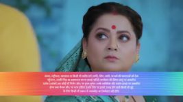 Woh Toh Hai Albelaa S01E27 Krishna Hopes for the Best! Full Episode