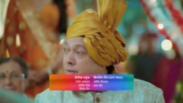 Woh Toh Hai Albelaa S01E36 Disaster Strikes Chiranjeev, Krishna Full Episode