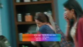 Woh Toh Hai Albelaa S01E60 Saroj Makes a Scene Full Episode