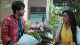 Yeh Hai Chahatein S01E08 Rudraksh Impresses Preesha Full Episode