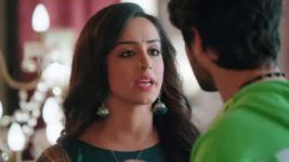 Yeh Hai Chahatein S01E15 Rudraksh, Mishika to Get Married? Full Episode