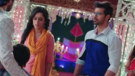 Yeh Hai Chahatein S01E46 Preesha Is in a Tight Spot Full Episode