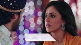 Yeh Hai Chahatein S01E47 Rudraksh Does the Unthinkable Full Episode