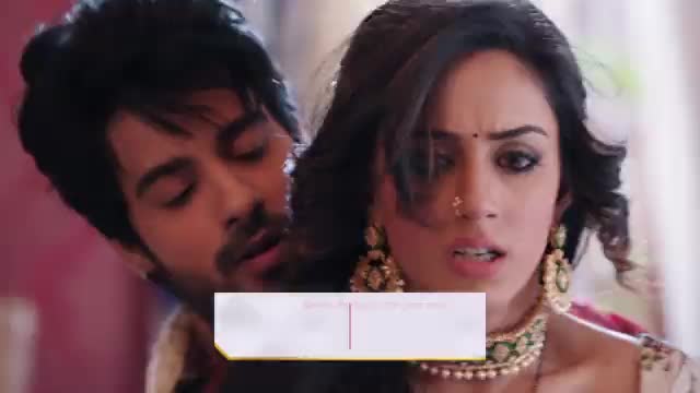 Yeh Hai Chahatein Season 1 All Episodes JioCinema USA