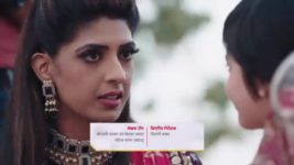 Yeh Hai Chahatein S01E55 Preesha Confronts Ahana Full Episode