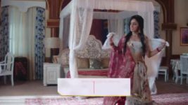 Yeh Hai Chahatein S01E56 Rudraksh, Preesha Share a Moment Full Episode