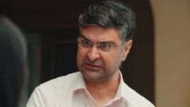 Yeh Hai Chahatein S03 E316 Arjun Misunderstands Kaashvi