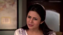 Yeh Hai Mohabbatein S01E19 The complaint is withdrawn Full Episode