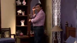 Yeh Hai Mohabbatein S05E09 Ishita finds Trisha with Romi Full Episode