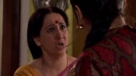 Yeh Hai Mohabbatein S06E01 Madhavi has an accident Full Episode