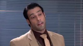 Yeh Hai Mohabbatein S06E29 Ashok blames Raman Full Episode