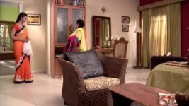 Yeh Hai Mohabbatein S09E24 Raman fasts on Karva Chauth Full Episode