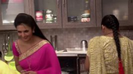 Yeh Hai Mohabbatein S11E15 Sooraj is attacked Full Episode