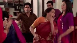 Yeh Hai Mohabbatein S15E06 Mihir, Rinki to have holiday? Full Episode