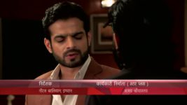 Yeh Hai Mohabbatein S20E13 Mihir stands by Mihika Full Episode