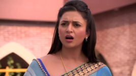 Yeh Hai Mohabbatein S24E07 Ashok is Released From Jail Full Episode