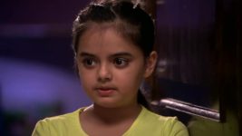 Yeh Hai Mohabbatein S26E02 Nidhi to Stay with Raman! Full Episode
