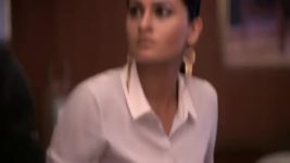 Yeh Hai Mohabbatein S29E10 Ruhi Asks Ishita to Stay Out Full Episode