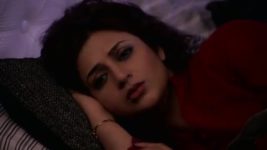 Yeh Hai Mohabbatein S29E22 Ruhi Relives her Childhood Full Episode