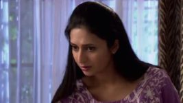 Yeh Hai Mohabbatein S3 S01E26 Trisha tells Mihika she loves Mihir Full Episode