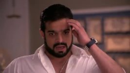 Yeh Hai Mohabbatein S30E25 Good News for the Bhallas Full Episode