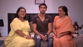 Yeh Hai Mohabbatein S31E10 Ishita Doesn't Want to Marry? Full Episode