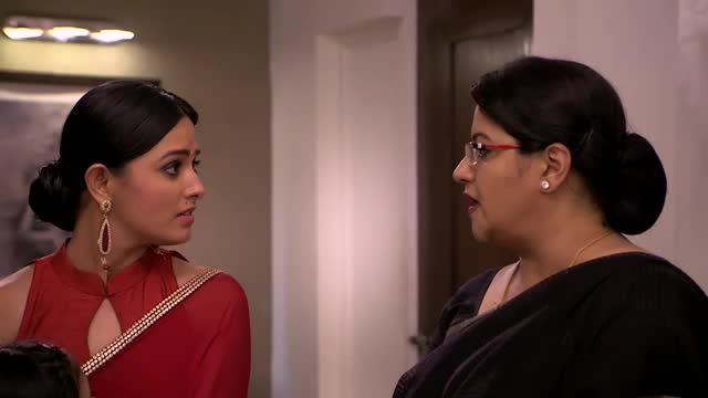 Yeh hai sales mohabbatein season 32