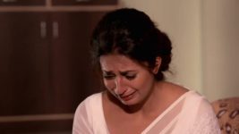 Yeh Hai Mohabbatein S37E13 Raman Is Arrested! Full Episode