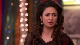 Yeh Hai Mohabbatein S38E25 Mihika Is On The Search! Full Episode