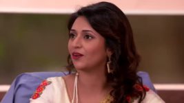 Yeh Hai Mohabbatein S39E11 Dadi Suffers From An Asthma Attack Full Episode