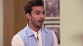Yeh Hai Mohabbatein S39E23 Drunk Aliya Vents Out! Full Episode