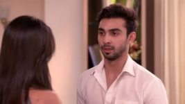 Yeh Hai Mohabbatein S39E43 Raman Is Accused Of Murder! Full Episode