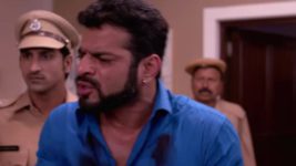 Yeh Hai Mohabbatein S39E44 Bad News For The Bhallas Full Episode