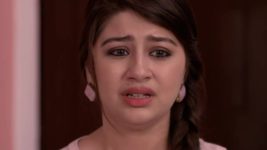 Yeh Hai Mohabbatein S39E87 Why is Ruhi Distressed? Full Episode